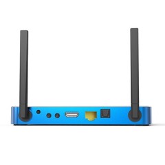 SuperBox S6 Max Streaming Box Android Smart TV Brand New sport Same Day Shipping