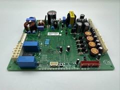 OEM LG Refrigerator EBR65002715 Main Board *FREE SHIPPING!*