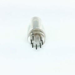 1 X SC1/2000 GEC TUBE. 1940s PROD. two. CE1