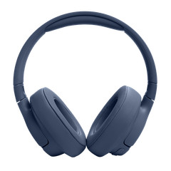 JBL Tune 720BT, Wireless over-ear headphones