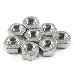 Fender Bolt Screw Nut Mount Kit Plastics Hardware 25 Piece Yamaha Banshee