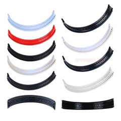 Original Genuine Replacement Headband Beats By Dre STUDIO 3 3.0 Wireless Parts