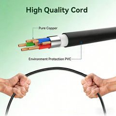 2A Adapter Charger For Caroma 560W Electric P6 48V Lithium-ion Battery