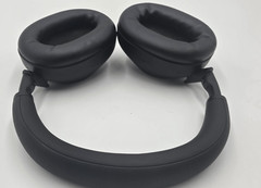 Sony WH-1000XM6 The Best Wireless Noise Canceling Headphones