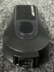 FIRSTECH ANT-1WFMX REPLACEMENT ANTENNA WITH CABLE/NEW/COMPUSTAR/MADE IN VIETNAM.