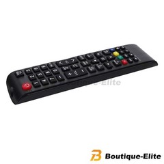 Universal Remote Control BN59-01199F For Samsung All LCD LED HDTV Smart TVs