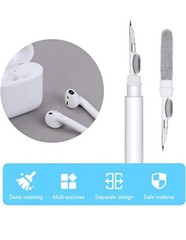 Cute Airpods Gen 1/2-3D Case Kawaii Cartoon Silicone Cover Fashion Cool-Sports D