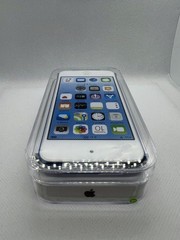 ✅✅New Apple iPod Touch 5th 6th 7th Gen 32/64/128/256GB，Sealed Box，US STOCK