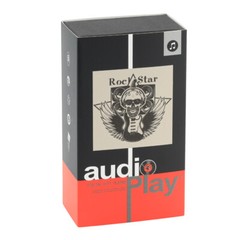 Bluetooth MP4 MP3 Player Support 128GB Lossless Music FM Radio Recorder Sport