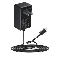 5v Adapter for Yealink SP92 USB Speakerphone Conference Speaker and Microphone