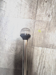 ATTWOOD MARINE LIGHT 5350-24Z1