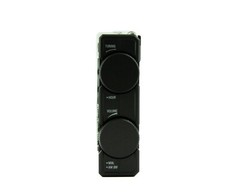 TECSUN PL-330 PLL DSP SSB Multi Band Radio **ENGLISH VERSION / Firmware 3306**