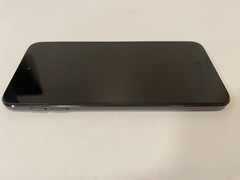 Apple iPod Touch (7th Generation) – Space Gray, 32GB
