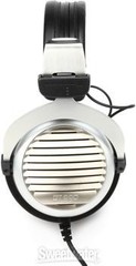 Beyerdynamic DT 990 Edition 600 ohm Semi-Open Studio Headphones