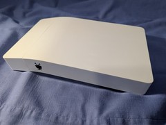TiVo Bolt 500GB DVR Media Player + Remote TCD849500 (Needs Subscription), In Box