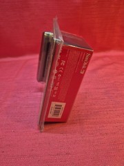 NEW – SanDisk V-Mate Video Memory Card Recorder SDVM1-A-A30