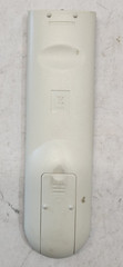 NEC ME372W Projector – 2,069 Lamp Hours – TESTED & WORKING!