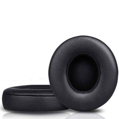 For Beats by Dr. Dre Solo 2 Solo 3 Wireless Multiple Replacement Ear Pads US