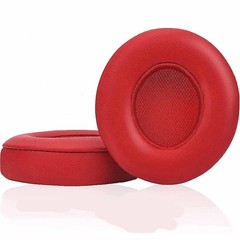 For Beats by Dr. Dre Solo 2 Solo 3 Wireless Multiple Replacement Ear Pads US