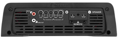 Taramps BASS 15K 1 Ohm Class D Taramps Monoblock Amplifier 15000 Watts RMS