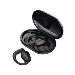 TWS Bluetooth 5.3 Headset Wireless Earphones Earbuds Stereo Headphones Ear Hook