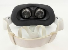 Oculus Quest 3S All-In-One Headset 128GB