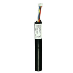 3000mAh Li-ion 7.2 V Replacement Battery For B&O BeoPlay A2 BeoLit 15,17 Speaker