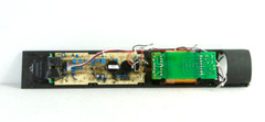 Bang & Olufsen Beolab 6000 120V Power Supply Transformer & Mains Board Part L603