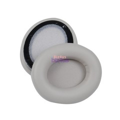 2x Replacement Ear Pads Cushion For Beats Studio Pro Wireless Headphones Earpads