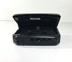 Sony Walkman WM-FX435 Portable Cassette Player AM FM Radio – Tested
