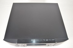 Marantz UD8004 High-End Blu-ray SACD Universal Player Tested Excellent W/ Remote