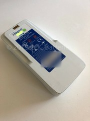 New Open Box 2024 Inogen ROVE 4 – BA-404 Intermediate Battery (First on eBay!)