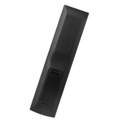 USA Remote Control For YAMAHA AV A/V Receiver RX-V667 RX-V767 RX-V671 RX-V771