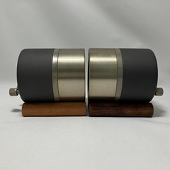 Fostex T925A Aluminum Horn Super Tweeter Pair 8 Ohm 50W 108dB 5-40kHz Alnico