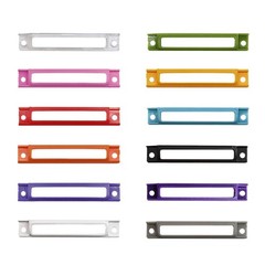 Apple iPod Classic Replacement Mod Parts Clickwheel Battery Faceplate Back LCD