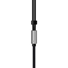 3.5mm OCC Audio Cable with mic For JVC HA-SW01 HA-SW02 McIntosh Labs MHP1000