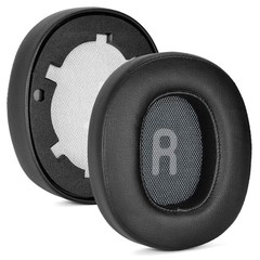 2Pcs Ear Pads Headband For JBL TUNE 700BT/710BT/700BTNC/750BT/ 760BTNC Headphone