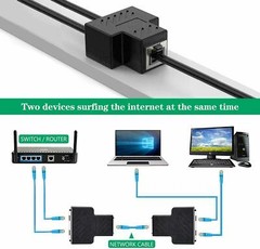 Component YPbPr 5RCA To HDMI Adapter R/L Audio Converter 1080P Video for DVD PS3
