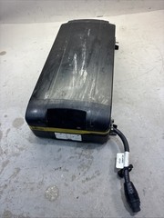12-110-1800 COOPER BUSSMANN 2017 Power Inverter 1800 Watt 20Amp 12VDC to 120V AC