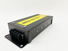 New ICT ICT2412-20A Switching Power Converter 20-30VDC 20AMP