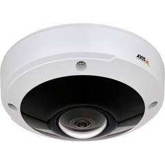 AXIS Communications M30 Network Camera