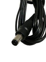 APD WB-18D12FU 18w AC ADAPTER 100-120V 50-60Hz 12V 1.5A 5.5mm tip