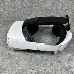Meta Oculus Quest 2 128GB VR Headset W/ Controllers Tested & Working