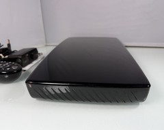TiVo Roamio OTA Vox TCD846000V w/ Remote & Cables **Lifetime Service Included**