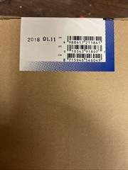 Epson ELPLP88 Replacement Projector Lamp