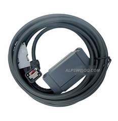 ONE JZSP-C7PA0D-*-E 3M/5M/10M/15M cable for Yaskawa absolute value load encoder