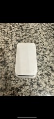 Rare iPod Touch 4th Generation iOS 4