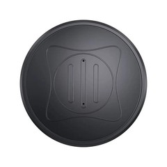 Car GPS Tracker Mini Universal Vehicle Magnetic Small Tracking Device Wireless