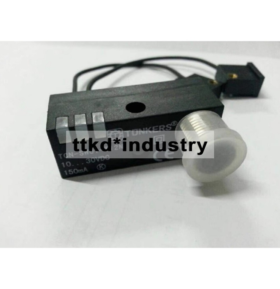 1PC NEW FIT FOR sensor TCN-SW01-T12N