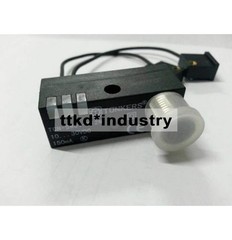 1PC NEW FIT FOR sensor TCN-SW01-T12N